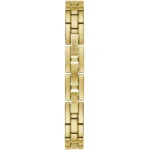 Guess watch for women GW0002L2 - الصورة 3