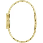 Guess watch for women GW0002L2 - الصورة 4