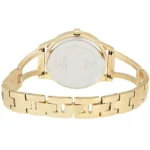 Guess watch for women GW0002L2 - الصورة 5