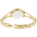 Guess watch for women GW0002L2 - الصورة 6