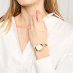 Guess watch for women GW0002L2 - الصورة 7
