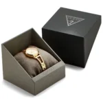 Guess watch for women GW0002L2 - الصورة 8