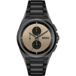Hugo Boss watch for men 1514043