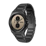 Hugo Boss watch for men 1514043 - الصورة 2