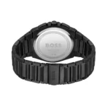 Hugo Boss watch for men 1514043 - الصورة 3