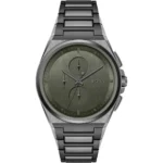 Hugo Boss watch for men 1514045