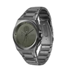 Hugo Boss watch for men 1514045 - الصورة 2