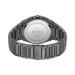 Hugo Boss watch for men 1514045 - الصورة 3