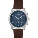 Hugo Boss watch for men 1514002