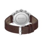 Hugo Boss watch for men 1514002 - الصورة 2