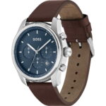 Hugo Boss watch for men 1514002 - الصورة 3
