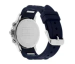 Tommy Hilfiger watch for women 1781746 - الصورة 10