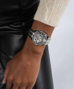 Guess Watch for women GW0604L1 - الصورة 6