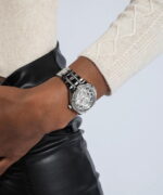 Guess Watch for women GW0604L1 - الصورة 7