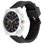 Tommy Hilfiger watch for men 1791898 - الصورة 2