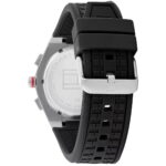 Tommy Hilfiger watch for men 1791898 - الصورة 3