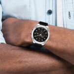 Tommy Hilfiger watch for men 1791898 - الصورة 4