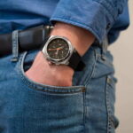 Tommy Hilfiger watch for men 1791898 - الصورة 5
