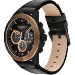 Tommy Hilfiger watch for men 1791893 - الصورة 2