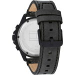 Tommy Hilfiger watch for men 1791893 - الصورة 3