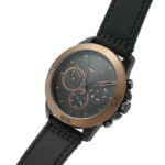 Tommy Hilfiger watch for men 1791893 - الصورة 5