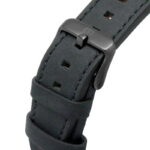 Tommy Hilfiger watch for men 1791893 - الصورة 6