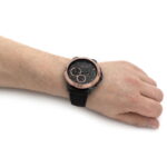 Tommy Hilfiger watch for men 1791893 - الصورة 8