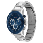 Tommy Hilfiger watch for men 1791932 - الصورة 3