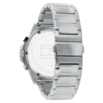 Tommy Hilfiger watch for men 1791932 - الصورة 4