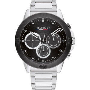 Tommy Hilfiger watch for men 1791890