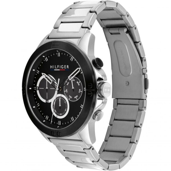 ⁦Tommy Hilfiger watch for men 1791890⁩ - الصورة ⁦6⁩