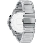 Tommy Hilfiger watch for men 1791890 - الصورة 7
