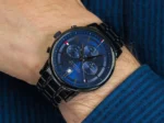 Tommy Hilfiger watch for men 1791633 - الصورة 8