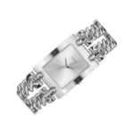 Guess watch for women W0311L1 - الصورة 6