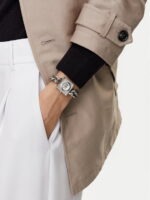Michael Kors watch for women MK4718 - الصورة 7