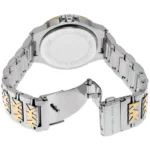 Michael Kors watch for women MK7338 - الصورة 5