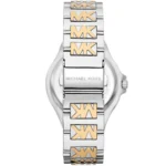 Michael Kors watch for women MK7338 - الصورة 2