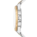 Michael Kors watch for women MK7338 - الصورة 3