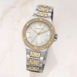 Michael Kors watch for women MK7338 - الصورة 4