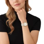 Michael Kors watch for women MK7338 - الصورة 6