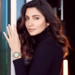Michael Kors watch for women MK7338 - الصورة 7