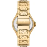 Michael Kors watch for women MK7339 - الصورة 2