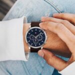 Tommy Hilfiger watch for men 1791797 - الصورة 12