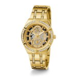 Guess Watch for women GW0604L2 - الصورة 2