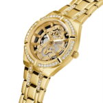 Guess Watch for women GW0604L2 - الصورة 3