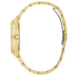 Guess Watch for women GW0604L2 - الصورة 5