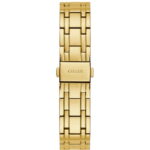 Guess Watch for women GW0604L2 - الصورة 6