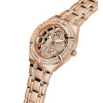 Guess watch for women GW0604L3 - الصورة 2