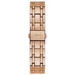 Guess watch for women GW0604L3 - الصورة 5