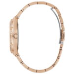 Guess watch for women GW0604L3 - الصورة 4